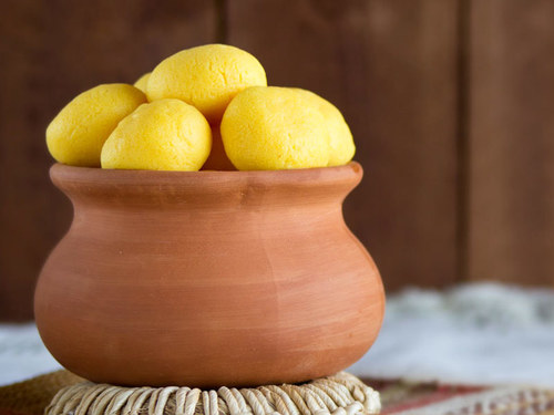 Rajbhog Sweets